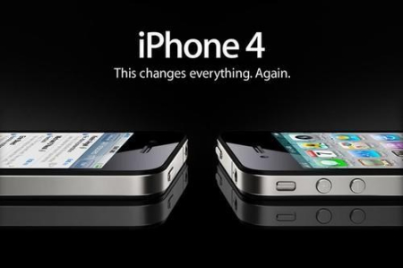 7·iPhone 4۵