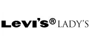 levi's-Lady