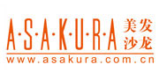 ASAKURAɳ