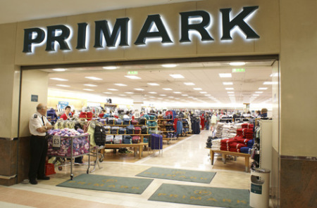 Primark