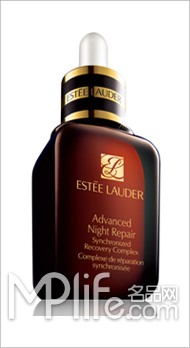 Estee Lauderʫ켴ʱ޻󾫻¶50ML