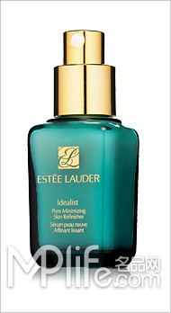 Estee Lauderʫϸ޻¶50ML