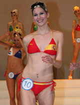 10��ѡ��