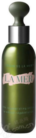 La Mer֮ջջ¶