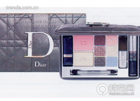 Diorвױ(US$51US$78)