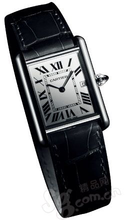 ǣCartier̹ϵ