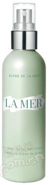 LA MER֮޻¶ 1100Ԫ