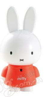 miffy MP3