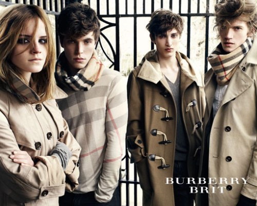 ´ʣBurberry