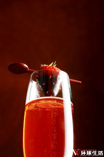 KIR Deluxe��������
