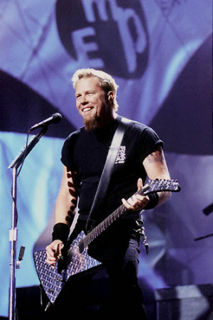 戴夫自曝离开metallica缘由_尚文频道_新浪网