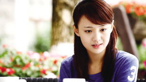 《流星雨》第二部来袭 观众:不光雷人,还虐心