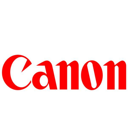 Canon -