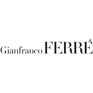 氲ơ (Gianfranco Ferre)logo