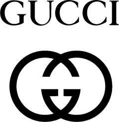 ų(Gucci)logo