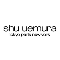 ֲ(shu uemura)logo