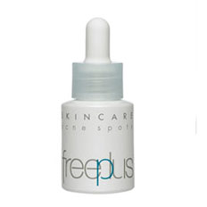 ܽ˿/freeplus Һ15ml/200Ԫ