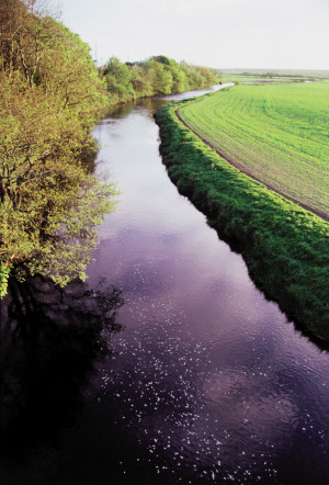 Loch Kilbrideˮ춥ʿɱزȱٵҪ