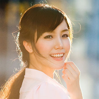 测试：你会如何面对表白