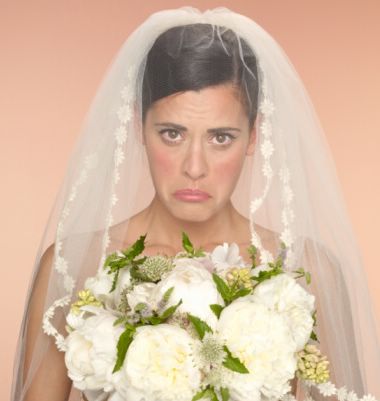 测试:你嫁不出去的指数有多高?_新浪女性_新浪网