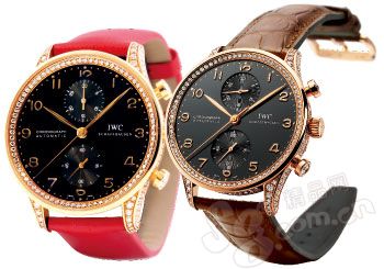 (IWC)ϵмʱ