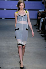 Proenza Schouler