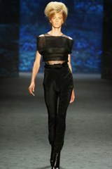 Vera Wang