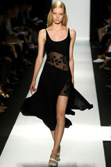 Narciso Rodriguez