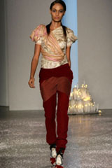 Rodarte