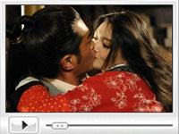 ������÷ϣ��һ�Ƕ���