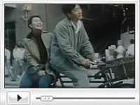 ��С��ͬ����һ��ؼ�