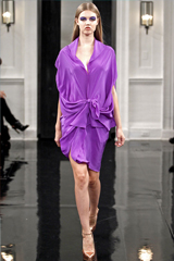 Victoria Beckham