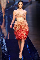 Jason Wu