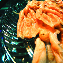 �����Ѽ��