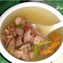 Ұ��������