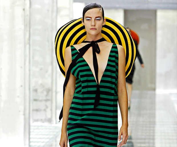 PRADA 2011�����㳡