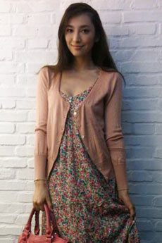 ��֯����+Ʈ��ѩ��ȹ