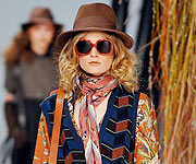 ��ƴɫ��������֯����