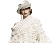 ˧��¶�������