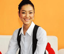 ���۳�ģ������������