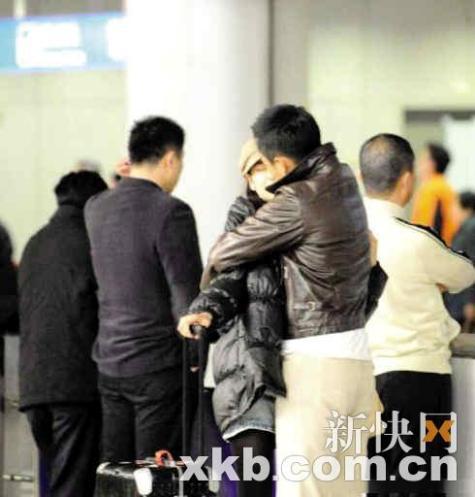 �ݴ�����ӵ�ǵ���Ƭ����������Ե�����