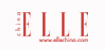 ELLE