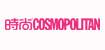ʱ��cosmo