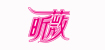�ޱ