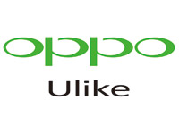 OPPO ULIKE