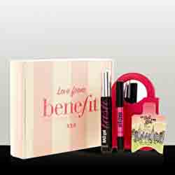 Benefit