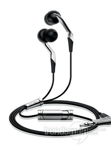 Sennheiser CX980