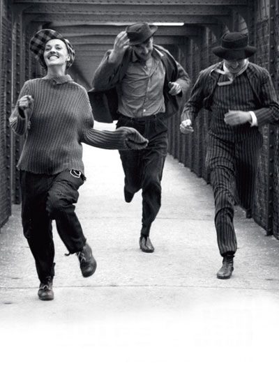 两个人的战争 新浪网