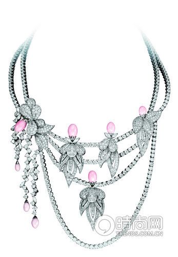 Boucheron Taille de Gue ϵа׽ʯȦ