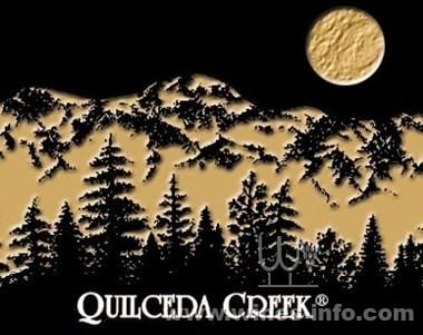 Quilceda CreekCabernet Sauvignonϼ